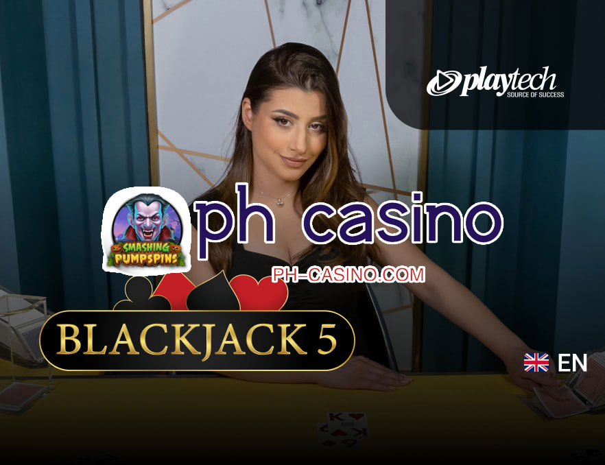 Paano Makuha ang $199 Bonus sa Unang Login sa ph casino?