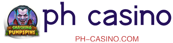 ph casino
